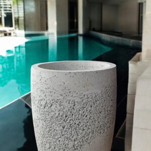 WhatsApp Görsel 2024-12-28 saat 13.07-Photoroom (3) Büyük Boy Hafif Beton Saksı (Çok beton dokulu)
